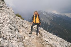 2011-04-24_Regina-F-Rau_Brunnstein-Spitze (126).JPG